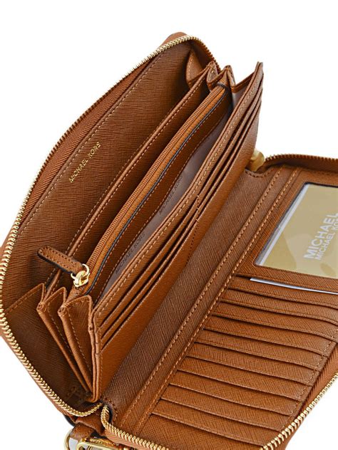 portefeuille michael kors femme soldes|Portefeuilles pour femme .